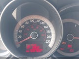Kia Forte Lx KNAFT4A27A5073943 снимка