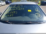Kia Forte Lx KNAFT4A27A5073943 снимка