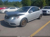 Kia Forte Lx KNAFT4A27A5073943 снимка
