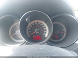 Kia Forte Lx KNAFT4A27A5073943 снимка
