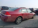 Chevrolet Impala Ls 2G1WB58N869377474 снимка