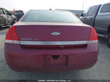 Chevrolet Impala Ls 2G1WB58N869377474 снимка