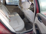 Chevrolet Impala Ls 2G1WB58N869377474 снимка