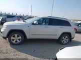 Jeep Grand Cherokee Limited 1J4RR5GG3BC654418 photo