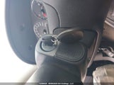 Chevrolet Impala Lt 2G1WB5EK5B1312925 снимка