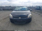 Chevrolet Impala Lt 2G1WB5EK5B1312925 снимка