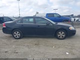 Chevrolet Impala Lt 2G1WB5EK5B1312925 снимка