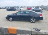 Chevrolet Impala Lt 2G1WB5EK5B1312925 снимка