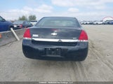 Chevrolet Impala Lt 2G1WB5EK5B1312925 снимка