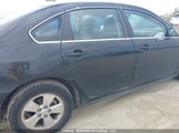 Chevrolet Impala Lt 2G1WB5EK5B1312925 снимка