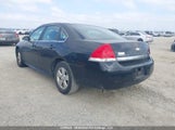 Chevrolet Impala Lt 2G1WB5EK5B1312925 снимка