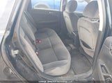Chevrolet Impala Lt 2G1WB5EK5B1312925 снимка