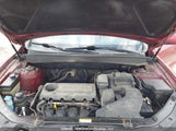 Hyundai Santa Fe Gls 5NMSG3AB7AH415131 снимка