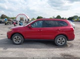 Hyundai Santa Fe Gls 5NMSG3AB7AH415131 снимка