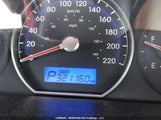 Hyundai Santa Fe Gls 5NMSG3AB7AH415131 снимка