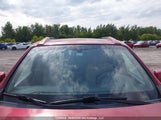 Hyundai Santa Fe Gls 5NMSG3AB7AH415131 снимка