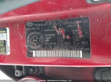 Hyundai Santa Fe Gls 5NMSG3AB7AH415131 снимка