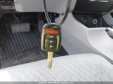 Honda Civic 2HGFB2F45EH029332 снимка