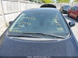 Honda Civic 2HGFB2F45EH029332 снимка