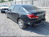 Honda Civic 2HGFB2F45EH029332 снимка