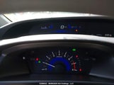 Honda Civic 2HGFB2F45EH029332 снимка