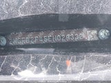 Honda Civic 2HGFB2F45EH029332 photo
