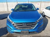 Hyundai Tucson Limited/Sport And Eco/Se KM8J3CA44GU102950 снимка