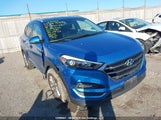 Hyundai Tucson Limited/Sport And Eco/Se KM8J3CA44GU102950 снимка