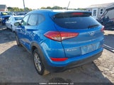 Hyundai Tucson Limited/Sport And Eco/Se KM8J3CA44GU102950 снимка