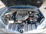 Acura Rdx Technology 5J8TB18567A801552 снимка