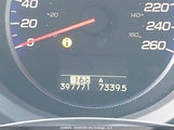 Acura Rdx Technology 5J8TB18567A801552 снимка