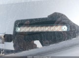Acura Rdx Technology 5J8TB18567A801552 снимка