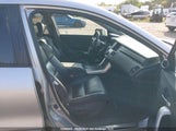 Acura Rdx Technology 5J8TB18567A801552 fotografie
