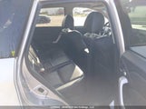 Acura Rdx Technology 5J8TB18567A801552 снимка