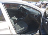 Hyundai Sonata Sport Tech 5NPE34AF1FH127083 снимка