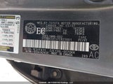 Toyota Corolla Ce/Le/S 2T1BR32E57C823001 снимка