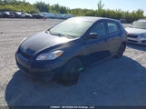 Toyota Corolla Matrix 2T1KU4EE0DC115637 снимка