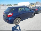 Toyota Corolla Matrix 2T1KU4EE0DC115637 снимка
