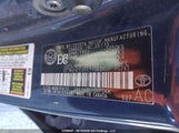 Toyota Corolla Matrix 2T1KU4EE0DC115637 снимка