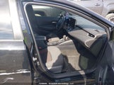 Toyota Corolla Hybrid Se JTDBDMHE8RJ008259 снимка