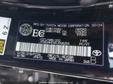 Toyota Corolla Hybrid Se JTDBDMHE8RJ008259 fotografie