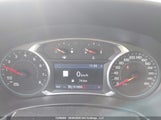 Chevrolet Equinox Lt 2GNAXVEX3K6283417 снимка