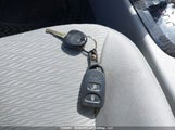 Hyundai Santa Fe 5NMSG13E09H293753 снимка