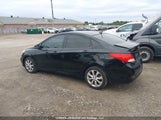 Hyundai Accent KMHCU4AE7CU203298 снимка