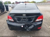 Hyundai Accent KMHCU4AE7CU203298 снимка