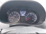 Hyundai Accent KMHCU4AE7CU203298 снимка