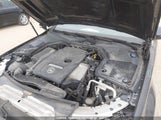 Mercedes-Benz C 300 4Matic WDDWH4KB0JF697070 photo