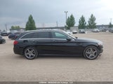 Mercedes-Benz C 300 4Matic WDDWH4KB0JF697070 fotografie