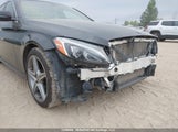 Mercedes-Benz C 300 4Matic WDDWH4KB0JF697070 снимка
