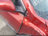 Honda Cr-V Touring 2HKRW2H94HH127417 снимка